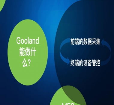 產(chǎn)品自動防錯防呆掃描系統(tǒng)應(yīng)用